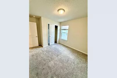 2312 Southbury Drive, Kissimmee, FL 34744 - Photo 19