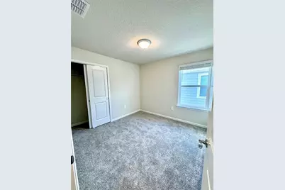 2312 Southbury Drive, Kissimmee, FL 34744 - Photo 17