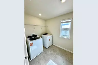 2312 Southbury Drive, Kissimmee, FL 34744 - Photo 13