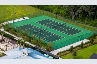 2312 Southbury Drive, Kissimmee, FL 34744 - Photo 31