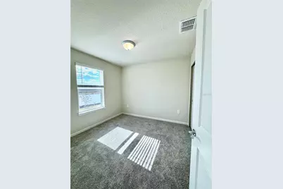 2312 Southbury Drive, Kissimmee, FL 34744 - Photo 15