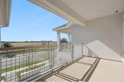 7043 Nemours Parkway, Orlando, FL 32827 - Photo 9