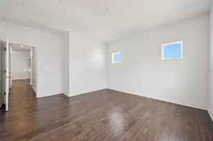 7043 Nemours Pkwy, Orlando, FL 32827 - Photo 13