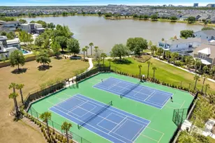 7043 Nemours Pkwy, Orlando, FL 32827 - Photo 27