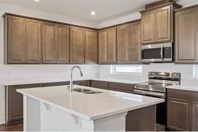 7043 Nemours Parkway, Orlando, FL 32827 - Photo 7