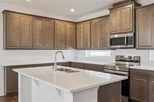 7043 Nemours Pkwy, Orlando, FL 32827 - Photo 7