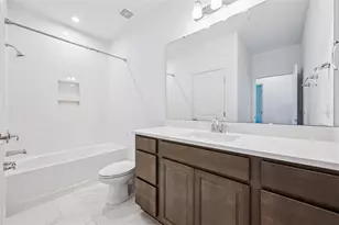 7043 Nemours Pkwy, Orlando, FL 32827 - Photo 15