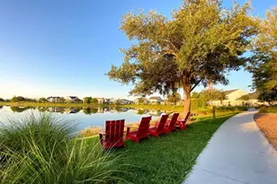 7043 Nemours Pkwy, Orlando, FL 32827 - Photo 29