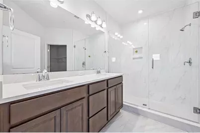 7043 Nemours Parkway, Orlando, FL 32827 - Photo 11