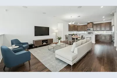 7043 Nemours Parkway, Orlando, FL 32827 - Photo 3