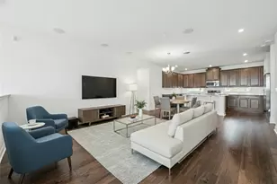 7043 Nemours Pkwy, Orlando, FL 32827 - Photo 3