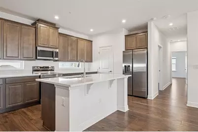 7043 Nemours Parkway, Orlando, FL 32827 - Photo 5