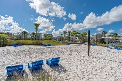 7043 Nemours Parkway, Orlando, FL 32827 - Photo 23