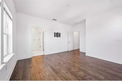 7043 Nemours Parkway, Orlando, FL 32827 - Photo 17