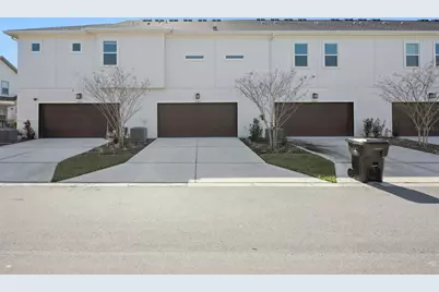 7043 Nemours Parkway, Orlando, FL 32827 - Photo 19