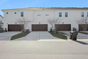 7043 Nemours Pkwy, Orlando, FL 32827 - Photo 19