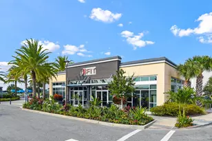 7043 Nemours Pkwy, Orlando, FL 32827 - Photo 25