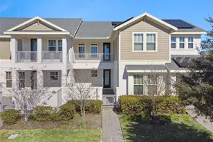 7043 Nemours Pkwy, Orlando, FL 32827 - Photo 1