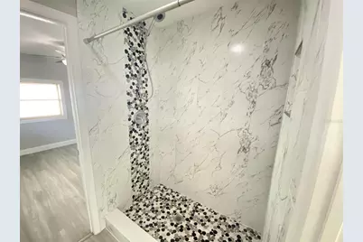 241 E Church Avenue, Longwood, FL 32750 - Photo 5