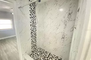 241 E Church Ave, Longwood, FL 32750 - Photo 5