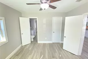 241 E Church Ave, Longwood, FL 32750 - Photo 11