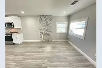 241 E Church Avenue, Longwood, FL 32750 - Photo 3