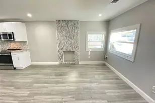 241 E Church Ave, Longwood, FL 32750 - Photo 3