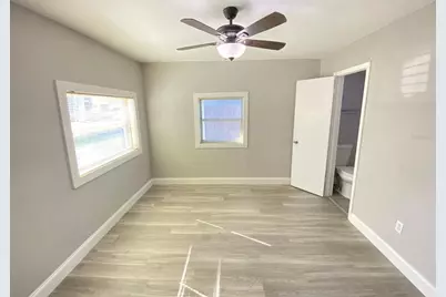 241 E Church Avenue, Longwood, FL 32750 - Photo 13