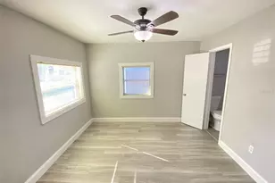 241 E Church Ave, Longwood, FL 32750 - Photo 13