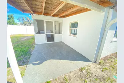 241 E Church Avenue, Longwood, FL 32750 - Photo 15