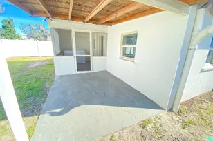 241 E Church Ave, Longwood, FL 32750 - Photo 15