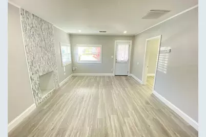 241 E Church Avenue, Longwood, FL 32750 - Photo 7