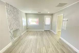 241 E Church Ave, Longwood, FL 32750 - Photo 7