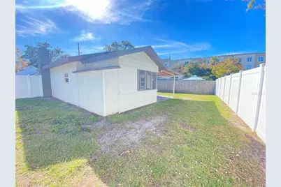 241 E Church Avenue, Longwood, FL 32750 - Photo 19