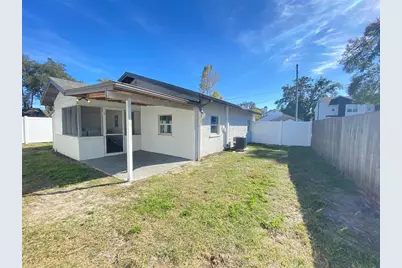 241 E Church Avenue, Longwood, FL 32750 - Photo 17