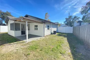 241 E Church Ave, Longwood, FL 32750 - Photo 17