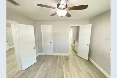 241 E Church Avenue, Longwood, FL 32750 - Photo 9