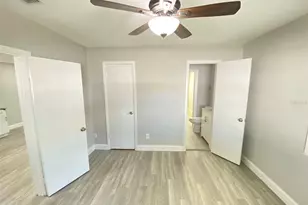 241 E Church Ave, Longwood, FL 32750 - Photo 9