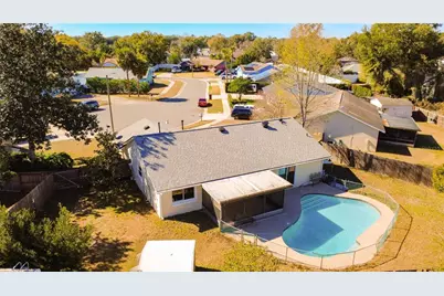 180 N Ulysses Drive, Apopka, FL 32703 - Photo 45