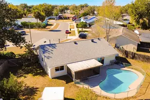 180 N Ulysses Dr, Apopka, FL 32703 - Photo 45