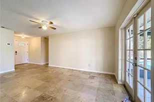 180 N Ulysses Dr, Apopka, FL 32703 - Photo 19