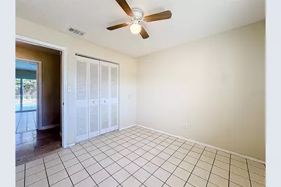 180 N Ulysses Drive, Apopka, FL 32703 - Photo 29