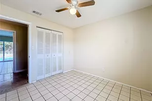 180 N Ulysses Dr, Apopka, FL 32703 - Photo 29