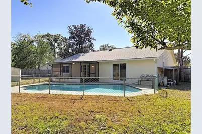 180 N Ulysses Drive, Apopka, FL 32703 - Photo 39