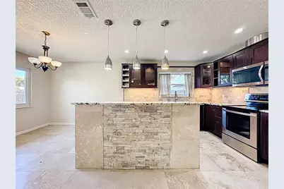 180 N Ulysses Drive, Apopka, FL 32703 - Photo 7