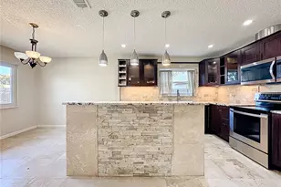 180 N Ulysses Dr, Apopka, FL 32703 - Photo 7