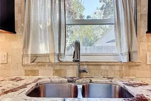 180 N Ulysses Dr, Apopka, FL 32703 - Photo 11