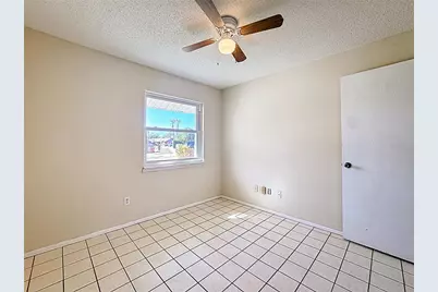 180 N Ulysses Drive, Apopka, FL 32703 - Photo 27