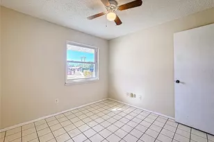 180 N Ulysses Dr, Apopka, FL 32703 - Photo 27
