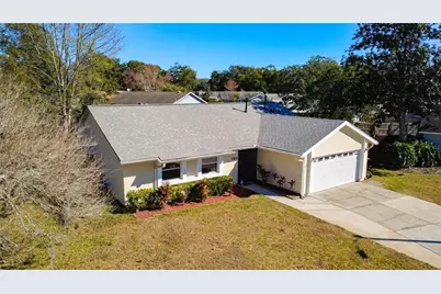 180 N Ulysses Drive, Apopka, FL 32703 - Photo 1